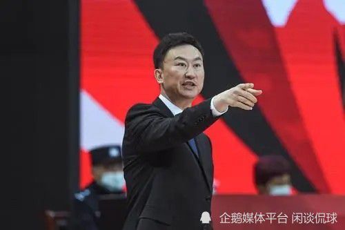 成人小电影网站