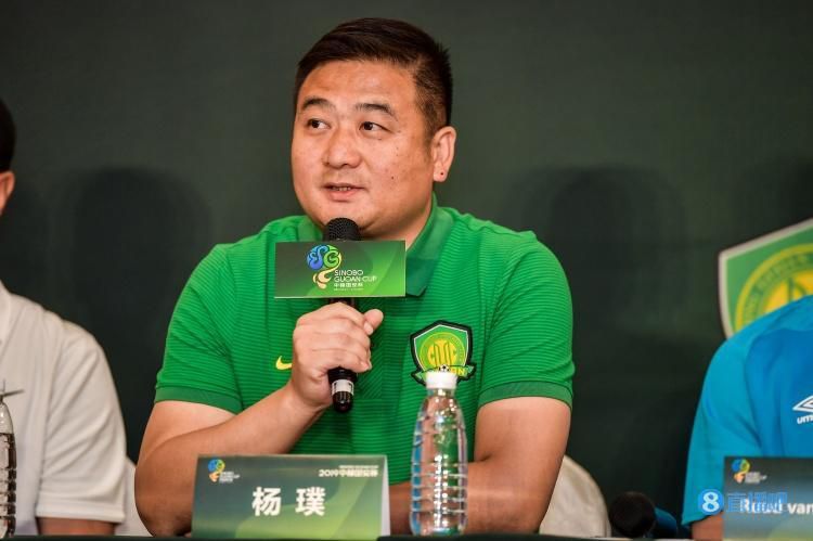 我学生的妈妈4