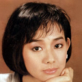 我学生的妈妈4